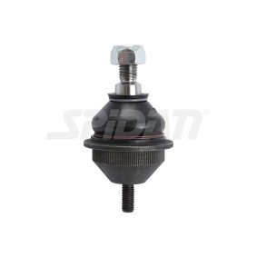 Traggelenk 45013 von SPIDAN CHASSIS PARTS günstig für 24,96 € online kaufen