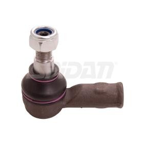 Acquista Testina sterzo da SPIDAN CHASSIS PARTS 45058 a buon mercato per soli 20,95 €