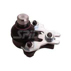 Traggelenk 45098 von SPIDAN CHASSIS PARTS günstig für 13,82 € online kaufen