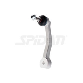 Lenkmanschette 45165 von SPIDAN CHASSIS PARTS günstig für 12,62 € online kaufen