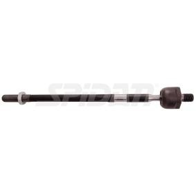 Axialgelenk, Spurstange 45188 von SPIDAN CHASSIS PARTS günstig für 30,27 € online kaufen