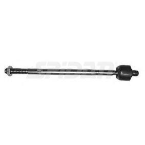 Axialgelenk, Spurstange 45199 von SPIDAN CHASSIS PARTS günstig für 34,99 € online kaufen