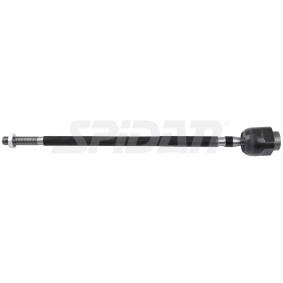 Compre Articulação axial, barra de acoplamento da SPIDAN CHASSIS PARTS 45224 a um preço baixo por 21,07 €