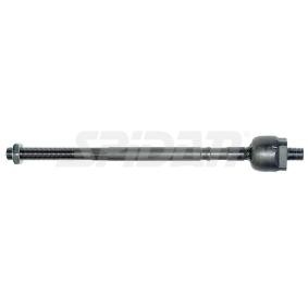 Axialgelenk, Spurstange 45233 von SPIDAN CHASSIS PARTS günstig für 25,20 € online kaufen