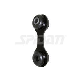 Koppelstange 45245 von SPIDAN CHASSIS PARTS günstig für 13,62 € online kaufen