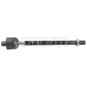 Axialgelenk, Spurstange 45308 von SPIDAN CHASSIS PARTS günstig für 20,90 € online kaufen