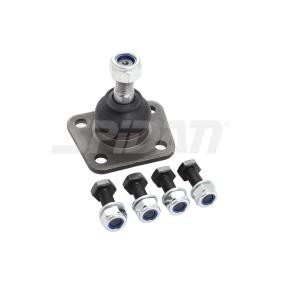 Traggelenk 45340 von SPIDAN CHASSIS PARTS günstig für 24,74 € online kaufen