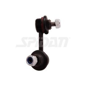 Koppelstange 45349 von SPIDAN CHASSIS PARTS günstig für 19,45 € online kaufen