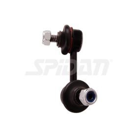 Koppelstange 45350 von SPIDAN CHASSIS PARTS günstig für 19,45 € online kaufen