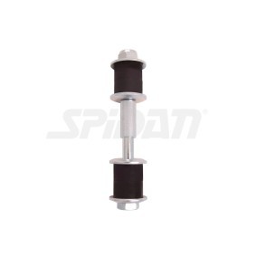 Köp Inre styrled av SPIDAN CHASSIS PARTS 45386 till det låga priset 2465,95 kr