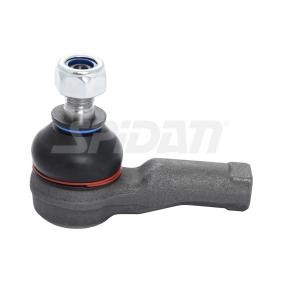 Köp Styrled av SPIDAN CHASSIS PARTS 45567 till det låga priset 231,97 kr