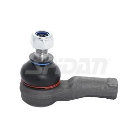 Köp Styrled av SPIDAN CHASSIS PARTS 45568 till det låga priset 219,96 kr