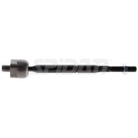 Achetez des Rotule axiale SPIDAN CHASSIS PARTS 45581 à prix pour 30,55 €