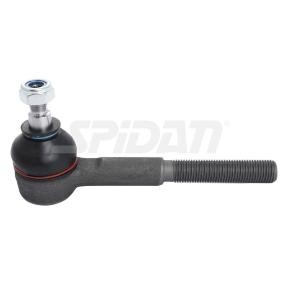 Acquista Testina sterzo da SPIDAN CHASSIS PARTS 45609 a buon mercato per soli 15,24 €