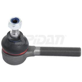Acquista Testina sterzo da SPIDAN CHASSIS PARTS 45616 a buon mercato per soli 14,80 €