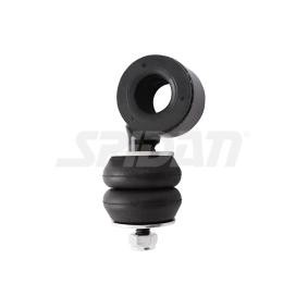 Koppelstange 45706 von SPIDAN CHASSIS PARTS günstig für 16,97 € online kaufen
