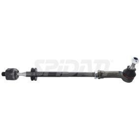 Spurstange für VW von SPIDAN CHASSIS PARTS