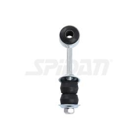 Koppelstange 45778 von SPIDAN CHASSIS PARTS günstig für 18,75 € online kaufen