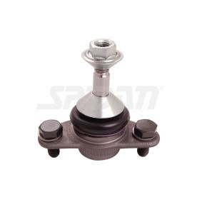 Osta Pallonivel SPIDAN CHASSIS PARTS:llä 45798 edullisesti hintaan 26,33 €