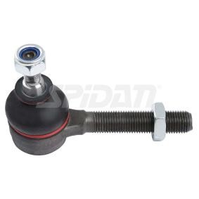 Acquista Testina sterzo da SPIDAN CHASSIS PARTS 45806 a buon mercato per soli 16,69 €