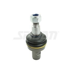 Acquista Testina braccio oscillante da SPIDAN CHASSIS PARTS 45841 a buon mercato per soli 22,13 €