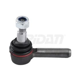 Acquista Testina sterzo da SPIDAN CHASSIS PARTS 45864 a buon mercato per soli 22,06 €