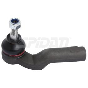 Acquista Testina sterzo da SPIDAN CHASSIS PARTS 45938 a buon mercato per soli 21,38 €