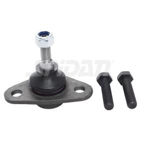 Traggelenk 45958 von SPIDAN CHASSIS PARTS günstig für 19,64 € online kaufen