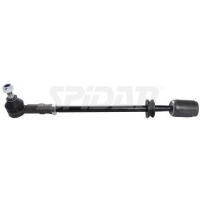 Spurstange 46038 von SPIDAN CHASSIS PARTS günstig für 30,01 € online kaufen