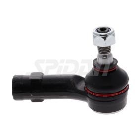 Compre Rótula de direção da SPIDAN CHASSIS PARTS 46044 a um preço baixo por 17,29 €