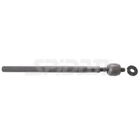 Axialgelenk, Spurstange 46076 von SPIDAN CHASSIS PARTS günstig für 26,32 € online kaufen
