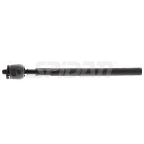 Axialgelenk, Spurstange 46081 von SPIDAN CHASSIS PARTS günstig für 17,76 € online kaufen