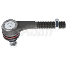 Acquista Testina sterzo da SPIDAN CHASSIS PARTS 46089 a buon mercato per soli 19,52 €