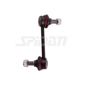Koppelstange 46181 von SPIDAN CHASSIS PARTS günstig für 20,81 € online kaufen