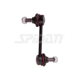 Koppelstange 46182 von SPIDAN CHASSIS PARTS günstig für 20,81 € online kaufen