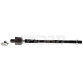 Acquista Snodo assiale da SPIDAN CHASSIS PARTS 46199 a buon mercato per soli 24,55 €