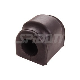 Comprar Barra oscilante de suspensión de ruedas de SPIDAN CHASSIS PARTS 46298 a bajo precio de 100,25 €