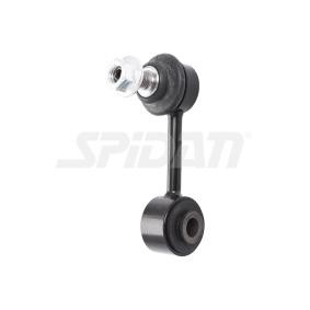 Koppelstange 46305 von SPIDAN CHASSIS PARTS günstig für 18,87 € online kaufen