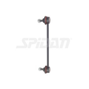 Koppelstange 46306 von SPIDAN CHASSIS PARTS günstig für 18,33 € online kaufen