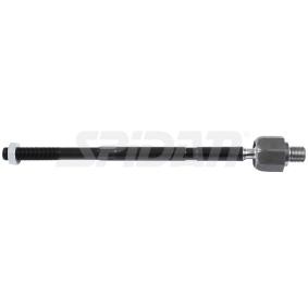 Acquista Snodo assiale da SPIDAN CHASSIS PARTS 46357 a buon mercato per soli 37,48 €