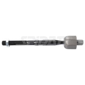 Axialgelenk, Spurstange 46368 von SPIDAN CHASSIS PARTS günstig für 37,44 € online kaufen