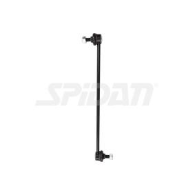 Koppelstange 46371 von SPIDAN CHASSIS PARTS günstig für 25,22 € online kaufen