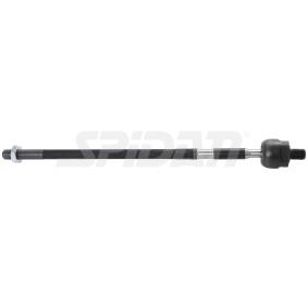 Axialgelenk, Spurstange 46374 von SPIDAN CHASSIS PARTS günstig für 27,39 € online kaufen
