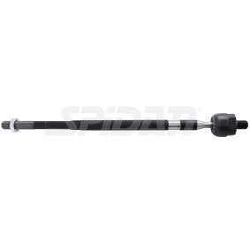 Axialgelenk, Spurstange 46375 von SPIDAN CHASSIS PARTS günstig für 29,22 € online kaufen