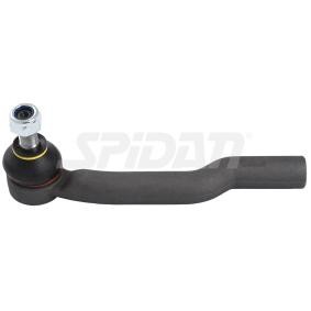 Acquista Testina sterzo da SPIDAN CHASSIS PARTS 46416 a buon mercato per soli 25,42 €