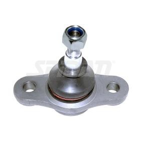 Traggelenk 46440 von SPIDAN CHASSIS PARTS günstig für 20,60 € online kaufen