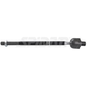 Acquista Snodo assiale da SPIDAN CHASSIS PARTS 46471 a buon mercato per soli 22,72 €