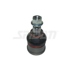 Osta Pallonivel SPIDAN CHASSIS PARTS:llä 46479 edullisesti hintaan 36,65 €