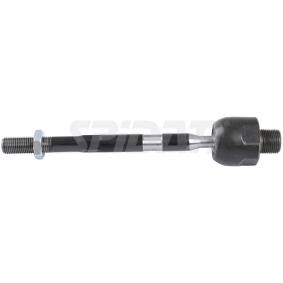 Axialgelenk, Spurstange 46483 von SPIDAN CHASSIS PARTS günstig für 30,43 € online kaufen
