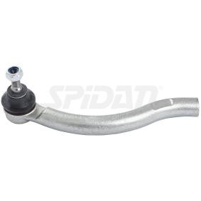 Acquista Testina sterzo da SPIDAN CHASSIS PARTS 46486 a buon mercato per soli 25,42 €